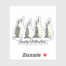 Search for hand painted laptop cases Unique