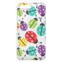 Search for lady bugs iphone cases insects