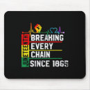 Search for breaking mouse mats Since