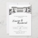 Search for mansion invitations Venue