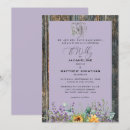 Search for horse wedding invitations Rustic