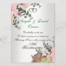 Search for colourful 7x5 invitations Watercolor