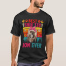 Search for shih tzu tshirts Best