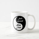 Search for sell stuff coffee mugs Stock market
