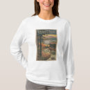 Search for brochures tshirts Vintage