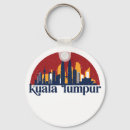 Search for malaysia key rings Kuala lumpur