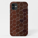 Search for serpent iphone cases Scales