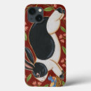 Search for bunny ipad cases Rabbit