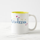 Search for proud grandma mugs Granny