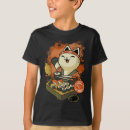 Search for sushi kids tshirts Cute