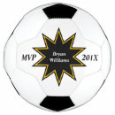 Search for end of season soccer gifts Commemorative