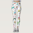 Search for cotton candy leggings Pretty