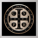 Search for catholic posters Jesus christ