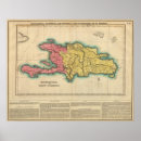 Search for domingo posters Atlas