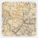 Search for lake district stickers Engraved