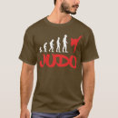 Search for kickboxing gifts Kicking
