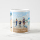 Search for family love mugs Collage