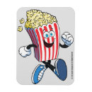 Search for funny movie magnets Film
