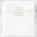 Search for pastel easter stickers Pattern
