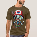 Search for korean zombie tshirts Funny