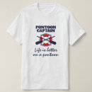 Search for captain quotes tshirts Funny