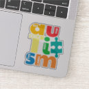 Search for book accessories Keepsake