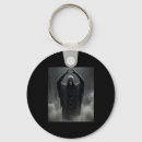 Search for umbrella day key rings Beach umbrellas
