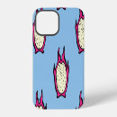 Search for ink drawing iphone cases Pattern