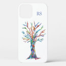Search for tree of life iphone cases Elegant