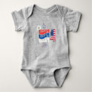 Search for mississippi clothing Magnolia