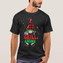 Search for gnome christmas tshirts Groovy