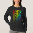 Search for fading text tshirts Gay