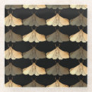 Search for halloween wedding table decor Pattern