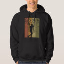 Search for tennis hoodies Vintage