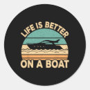 Search for sunset cruise stickers Ships ahoy