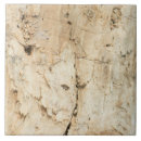 Search for wooden pattern tiles Nature