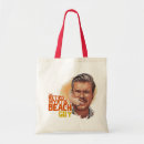 Search for guy bags Retro