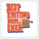 Search for best mom ever stickers Text
