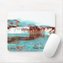 Search for sea mouse mats Nature