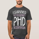 Search for dissertation clothing Doctoral
