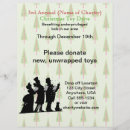 Search for charity flyers Charities