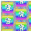 Search for sparkly fabric For kids