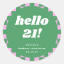 Search for first edition stickers Cute