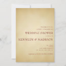 Search for lesbian shower Simple