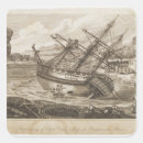 Search for captain stickers Rope