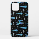 Search for winter party iphone cases Pattern