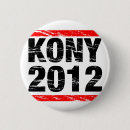 Search for kony badges Peace