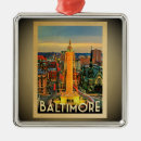 Search for maryland christmas tree decorations Baltimore