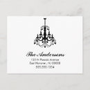 Search for relocating party invitations Moving