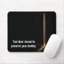 Search for destiny mouse mats Quote